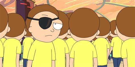 rick and morty s01e10 bdscr|List of episodes .